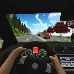 Racing Limits Racing Limits